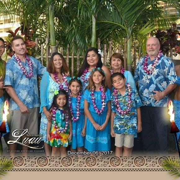 Meet your Posher, Norma - Picture 1 of 1